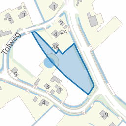 Perceel VKN00-G-1013