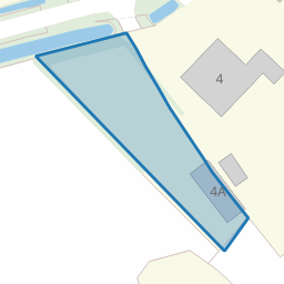 Perceel VKN00-G-1014