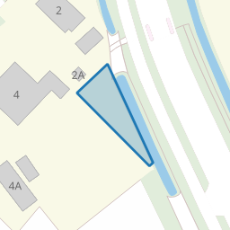 Perceel VKN00-G-1015