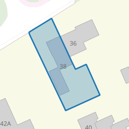 Perceel VKN00-G-1016