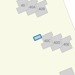 Perceel VKN00-G-1020