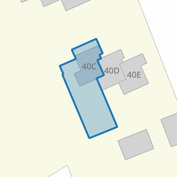 Perceel VKN00-G-1022