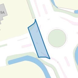 Perceel VKN00-G-1047