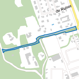 Perceel VKN00-G-1048