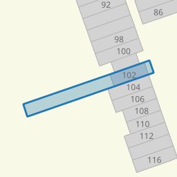 Perceel VKN00-G-1056