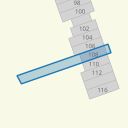 Perceel VKN00-G-1058