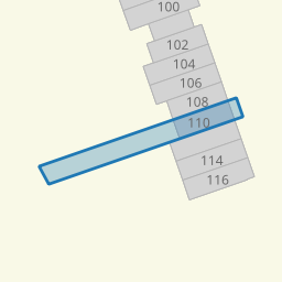Perceel VKN00-G-1059
