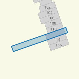 Perceel VKN00-G-1060