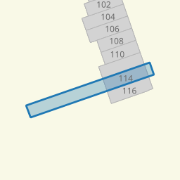 Perceel VKN00-G-1061
