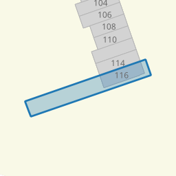 Perceel VKN00-G-1062