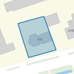 Perceel VKN00-G-1063