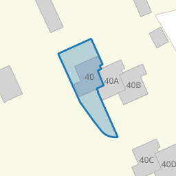 Perceel VKN00-G-1065