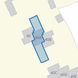 Perceel VKN00-G-1066