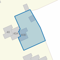 Perceel VKN00-G-1067