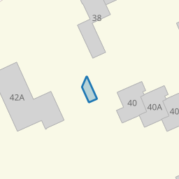 Perceel VKN00-G-1068