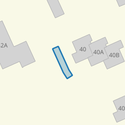 Perceel VKN00-G-1069