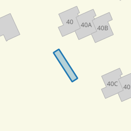 Perceel VKN00-G-1070