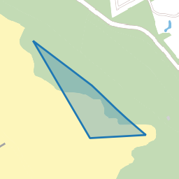 Perceel VKN00-G-1078