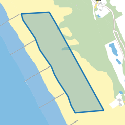 Perceel VKN00-G-1082