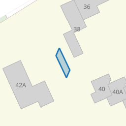 Perceel VKN00-G-1090