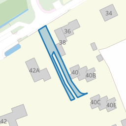 Perceel VKN00-G-1091