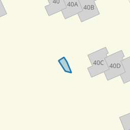 Perceel VKN00-G-1092