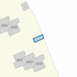 Perceel VKN00-G-1093