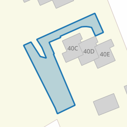 Perceel VKN00-G-1094