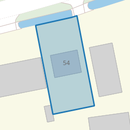 Perceel VKN00-G-1214