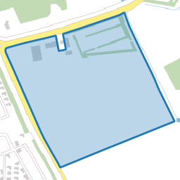 Perceel VKN00-G-1215