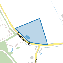 Perceel VKN00-G-1217