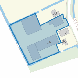 Perceel VKN00-G-1218