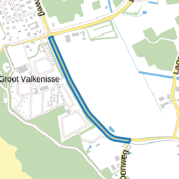 Perceel VKN00-G-1220