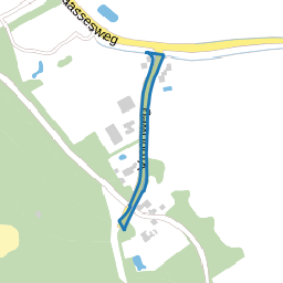 Perceel VKN00-G-1221