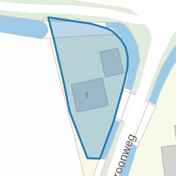 Perceel VKN00-G-1222