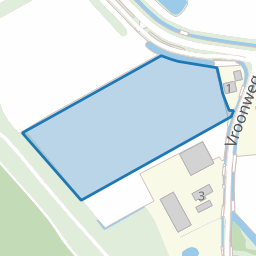 Perceel VKN00-G-1223