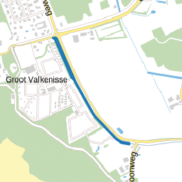 Perceel VKN00-G-1224