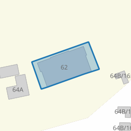 Perceel VKN00-G-1226