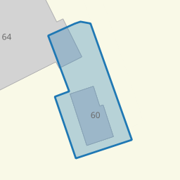 Perceel VKN00-G-1227