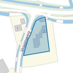 Perceel VKN00-G-1235