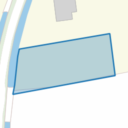 Perceel VKN00-G-1236