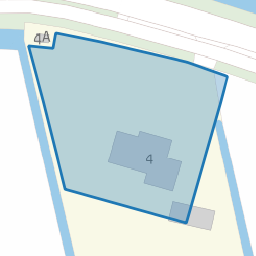 Perceel VKN00-G-1237