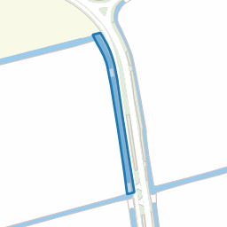 Perceel VKN00-G-1239