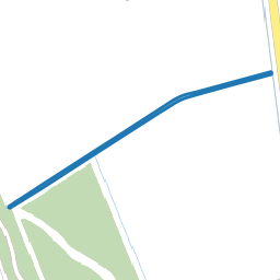 Perceel VKN00-G-1240