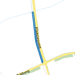 Perceel VKN00-G-1241