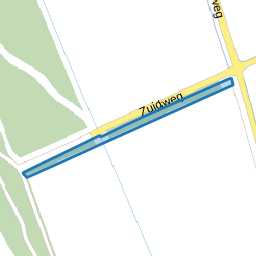 Perceel VKN00-G-1243