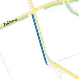 Perceel VKN00-G-1244