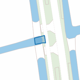 Perceel VKN00-G-1245