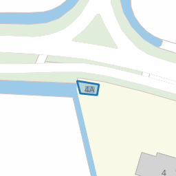 Perceel VKN00-G-1246