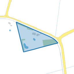 Perceel VKN00-G-1247